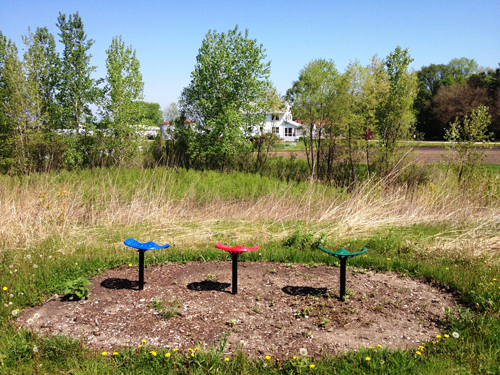 tractor seats along farm ridge trail_edited